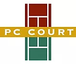 PC COURT